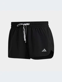 Шорты Adidas модель HM4291 Фото