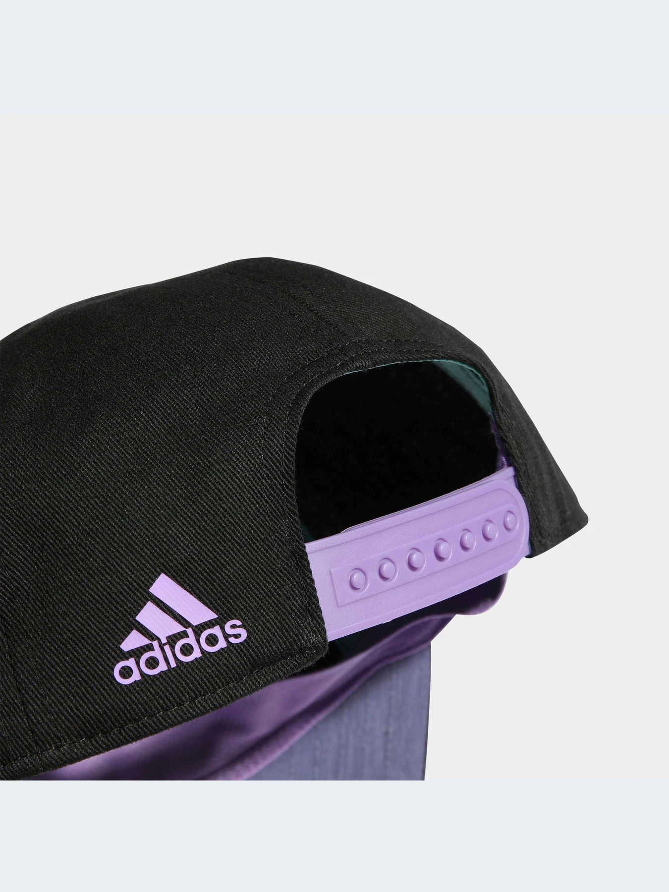 Шапки и кепки Adidas модель HN5729 Шапки и кепки Adidas модель HN5729 Фото