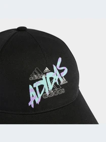 Шапки и кепки Adidas модель HN5729 Фото
