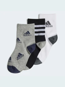 Шкарпетки та гольфи Adidas Graphics модель HN5736 Фото