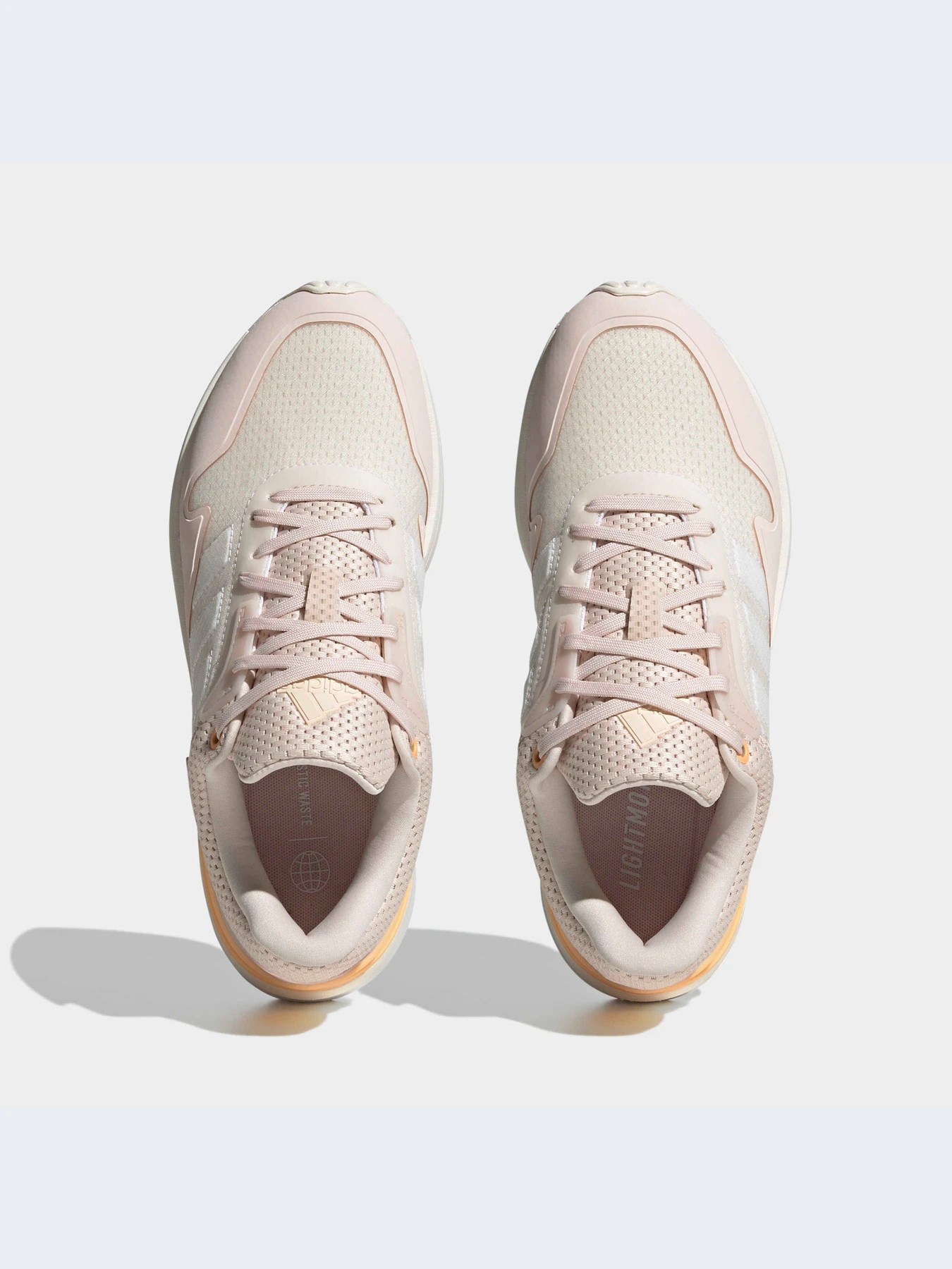 Кроссовки Adidas модель HP6091 Кроссовки Adidas модель HP6091 Фото