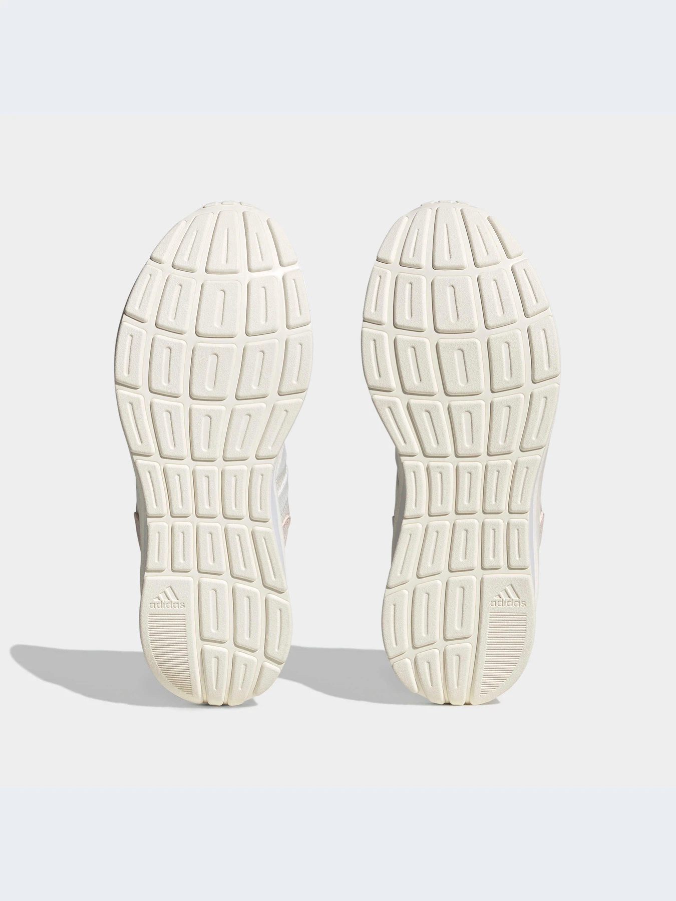 Кроссовки Adidas модель HP6091 Кроссовки Adidas модель HP6091 Фото