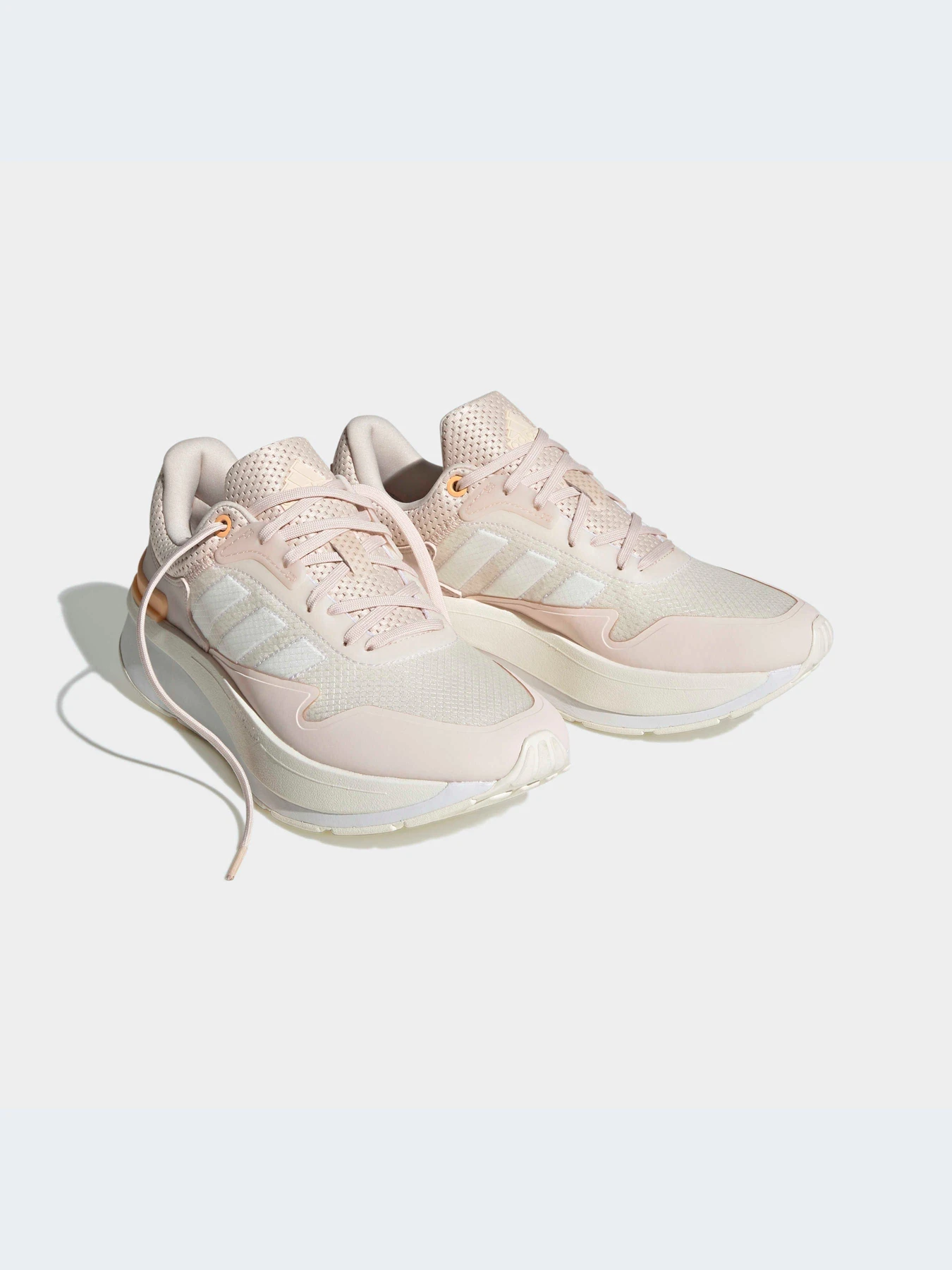 Кроссовки Adidas модель HP6091 Кроссовки Adidas модель HP6091 Фото