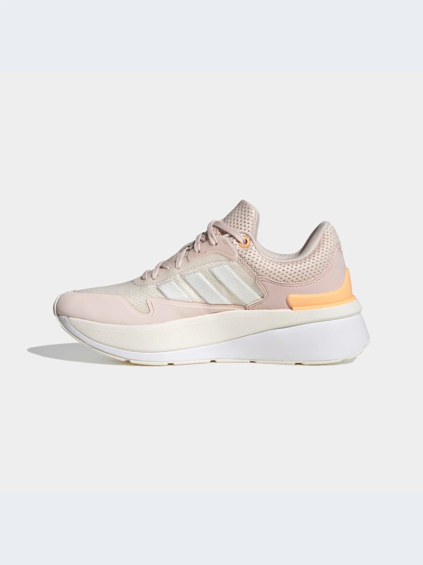 Кроссовки Adidas модель HP6091 Кроссовки Adidas модель HP6091 Фото
