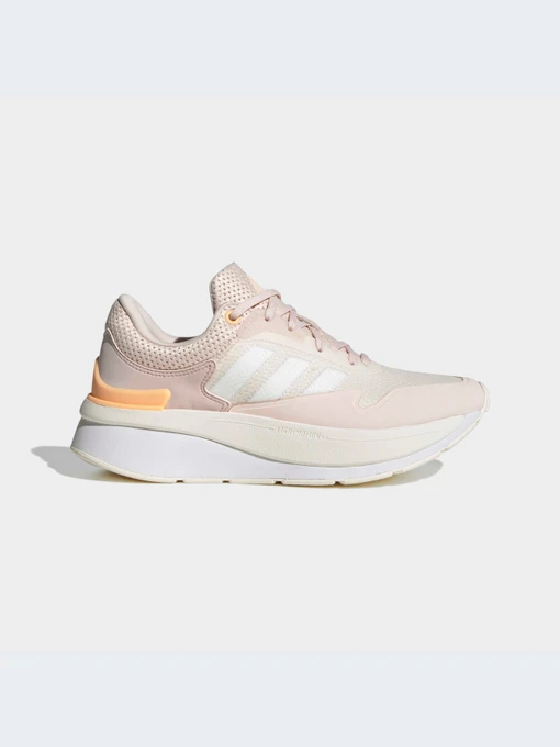 Кроссовки Adidas модель HP6091 Фото