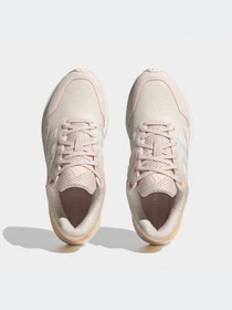Кроссовки Adidas модель HP6091 Фото