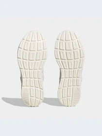 Кроссовки Adidas модель HP6091 Фото