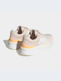 Кроссовки Adidas модель HP6091 Фото