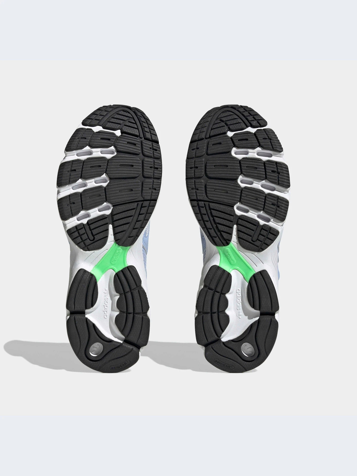 Кроссовки Adidas Astir модель HQ6776 Кроссовки Adidas Astir модель HQ6776 Фото