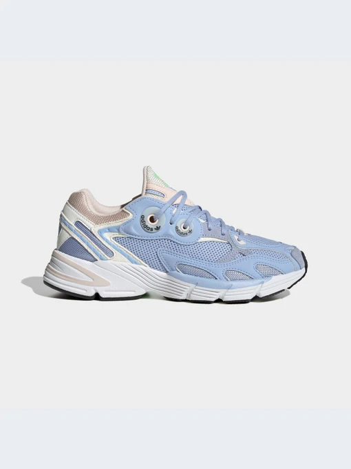 Кроссовки Adidas Astir модель HQ6776 Фото