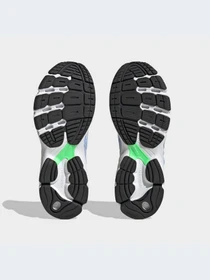 Кроссовки Adidas Astir модель HQ6776 Фото
