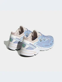Кроссовки Adidas Astir модель HQ6776 Фото
