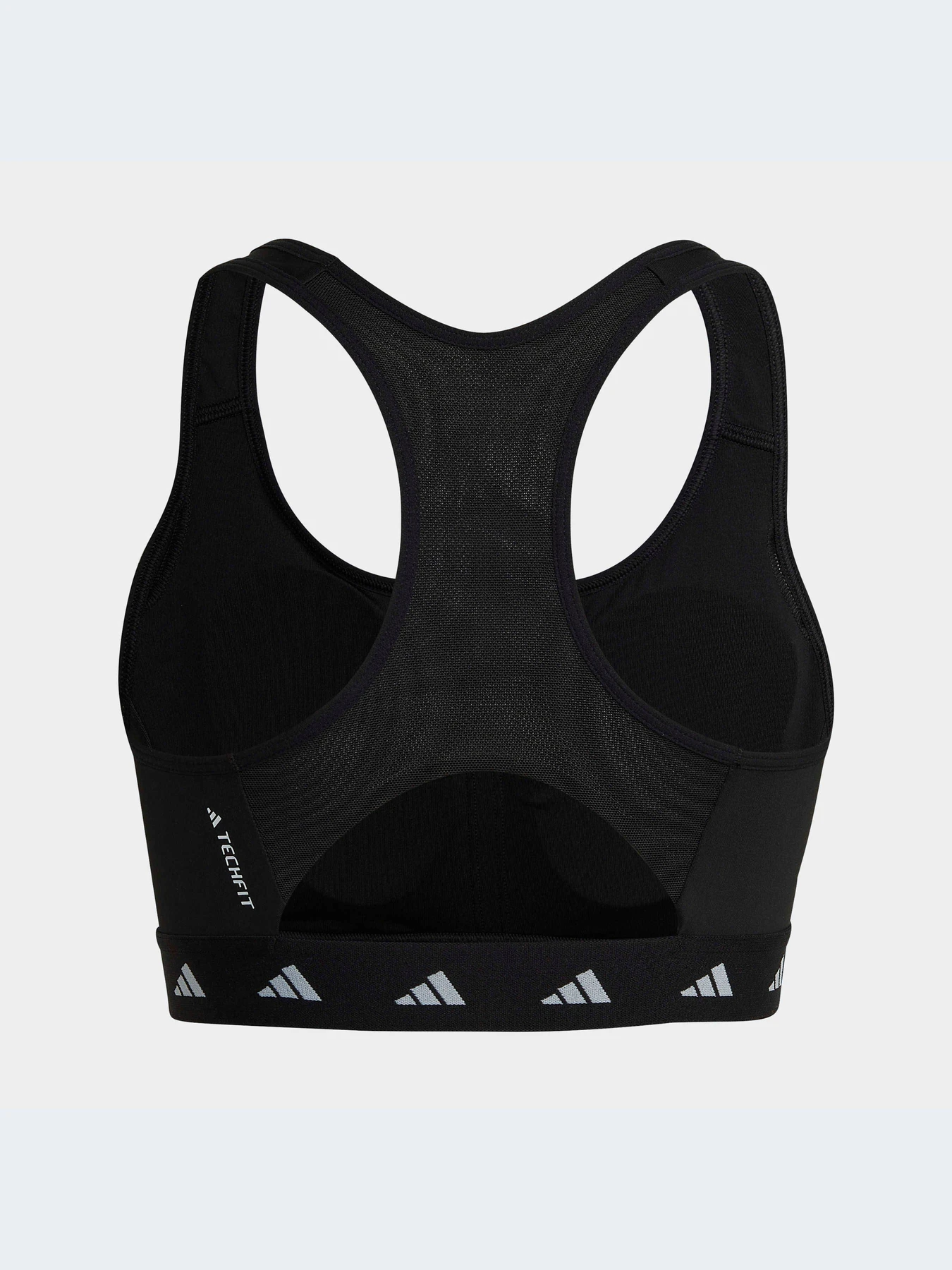 Футболки і поло Adidas Clima модель HN7273 Футболки і поло Adidas Clima модель HN7273 Фото