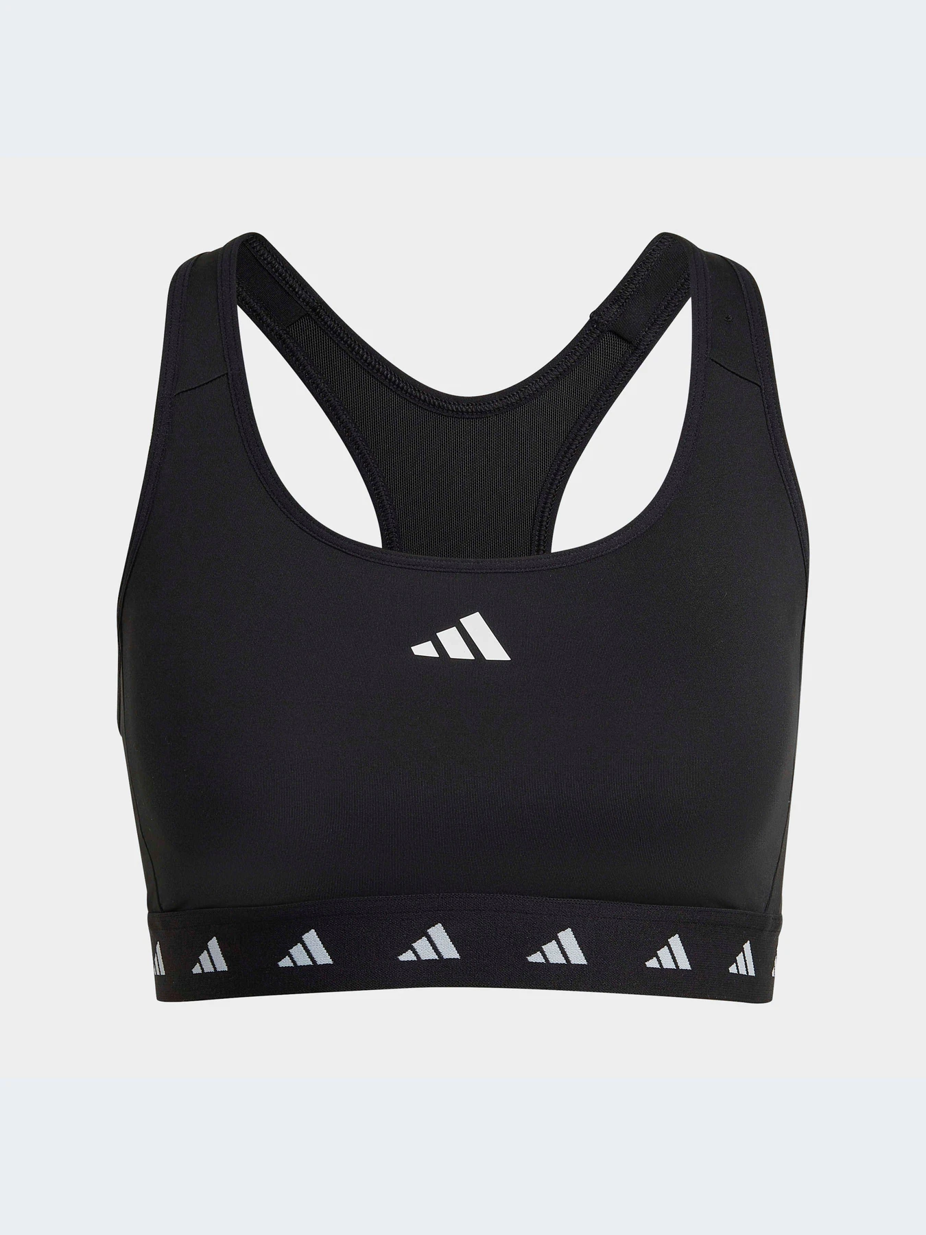 Футболки і поло Adidas Clima модель HN7273 Футболки і поло Adidas Clima модель HN7273 Фото