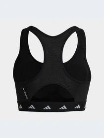 Футболки і поло Adidas Clima модель HN7273 Фото