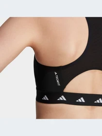 Футболки і поло Adidas Clima модель HN7273 Фото