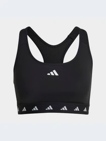 Футболки і поло Adidas Clima модель HN7273 Фото
