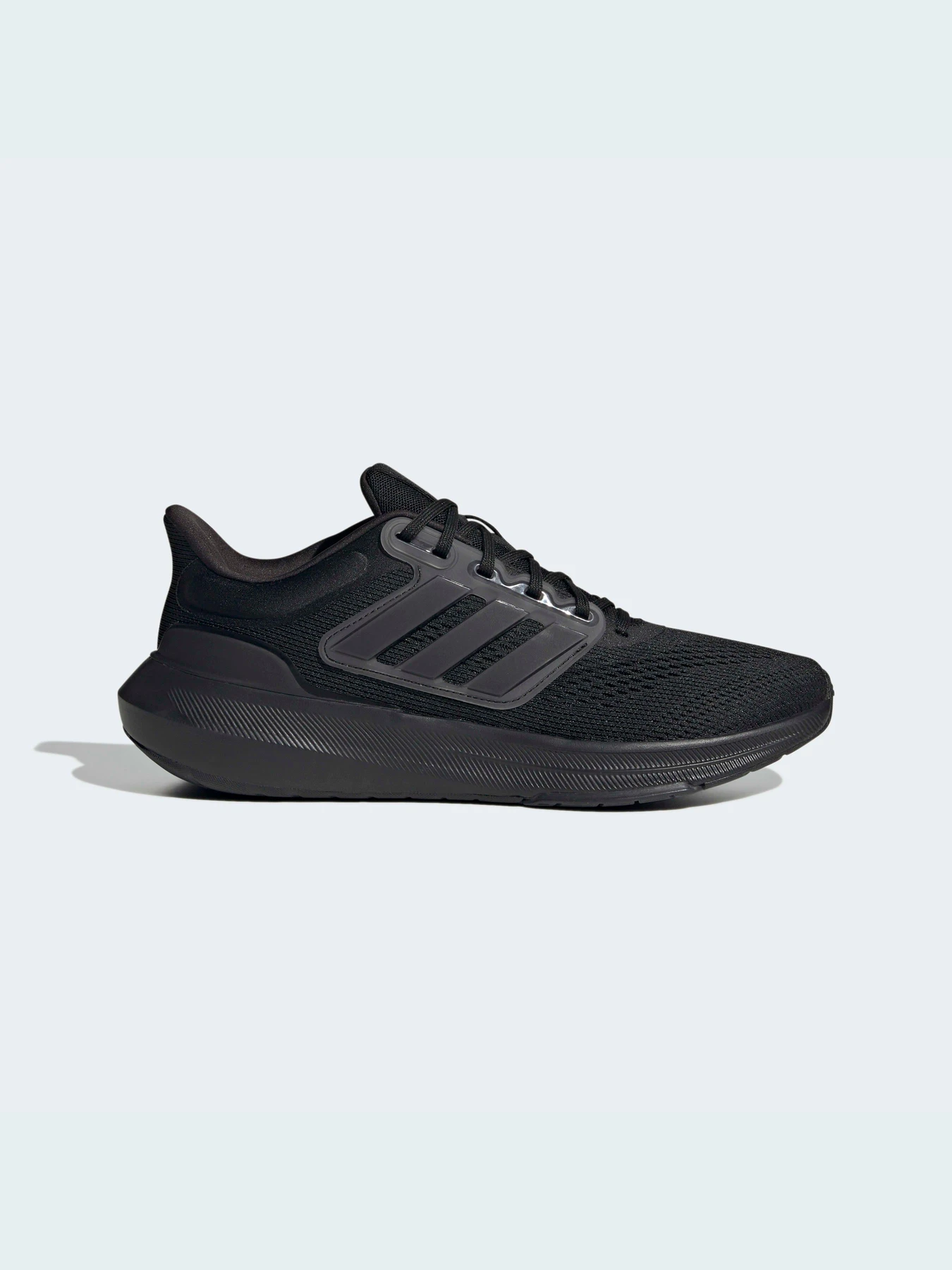 Кросівки Adidas модель HP5797 Фото