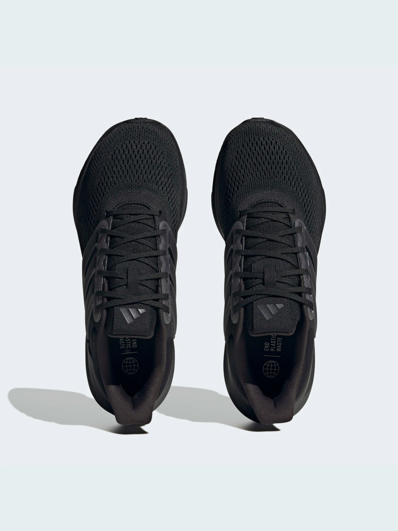 Кросівки Adidas модель HP5797 Фото