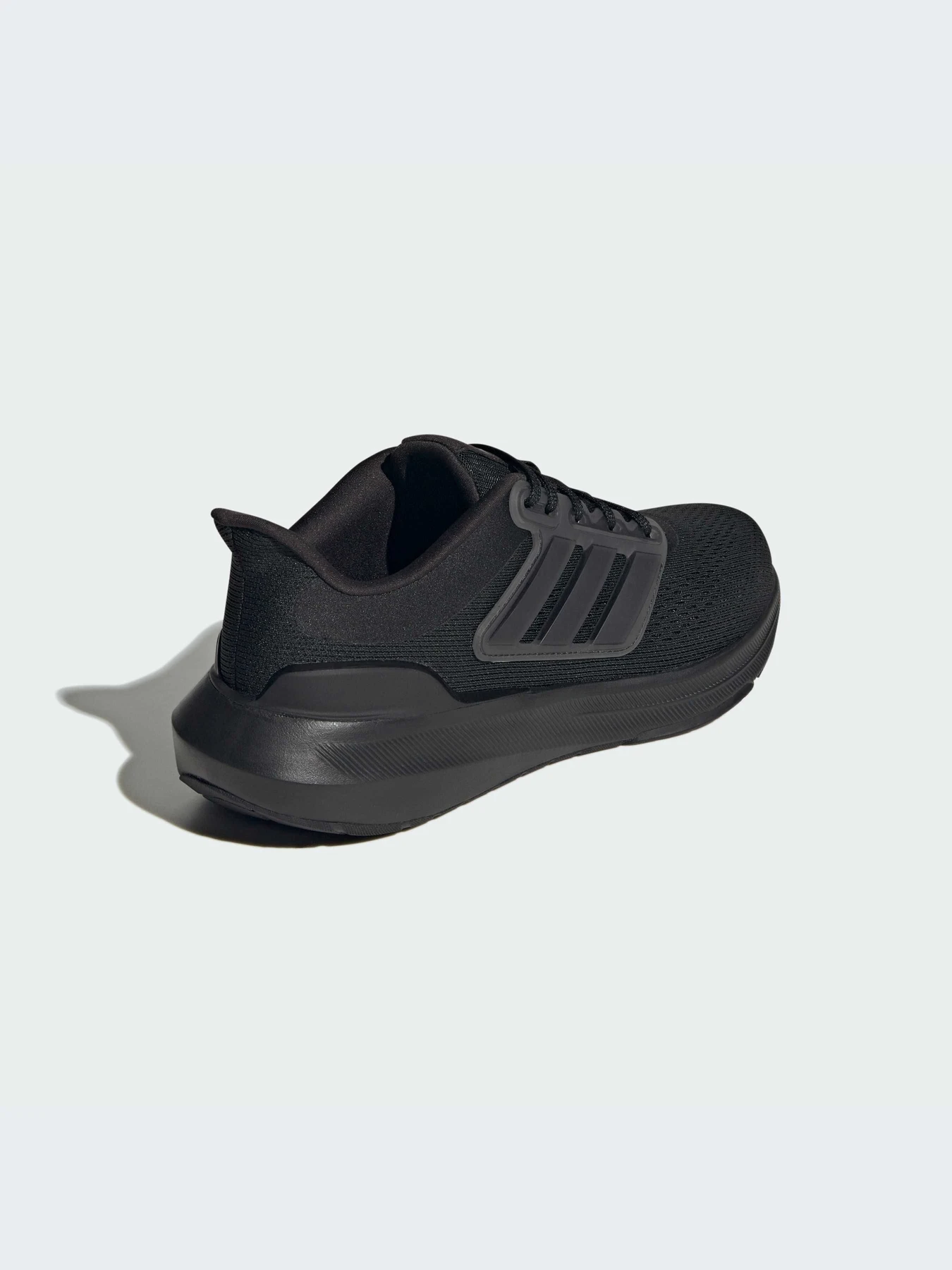 Кросівки Adidas модель HP5797 Фото