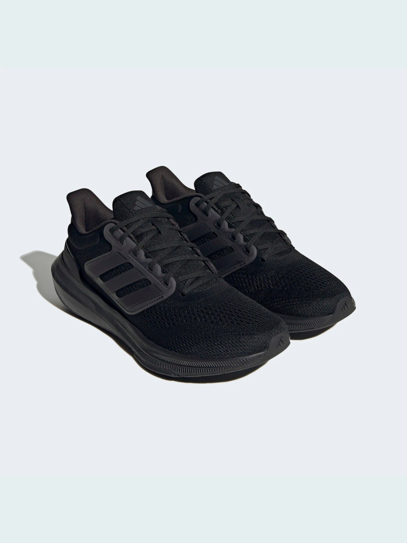 Кросівки Adidas модель HP5797 Фото