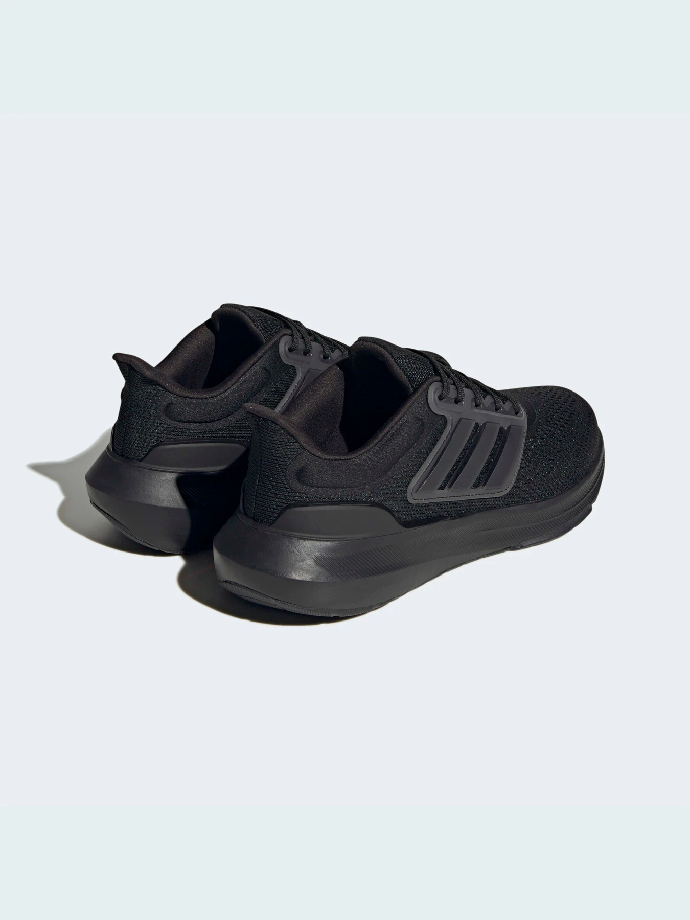 Кросівки Adidas модель HP5797 Фото
