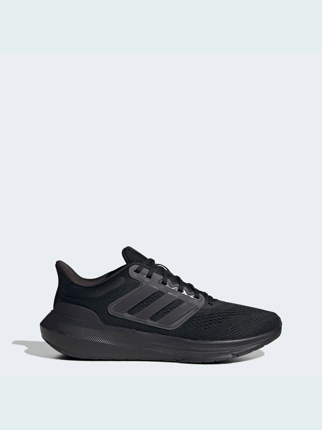 Кросівки Adidas модель HP5797 Фото