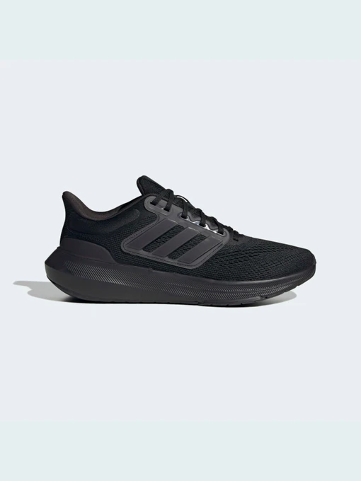 Чоловічі Кросівки для бігу adidas фото 3