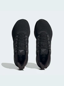 Кросівки Adidas модель HP5797 Фото