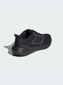 Кросівки Adidas модель HP5797 Фото