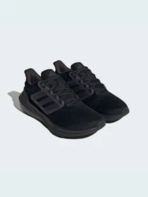 Кросівки Adidas модель HP5797 Фото