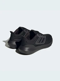 Кросівки Adidas модель HP5797 Фото