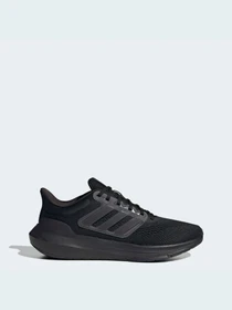 Кросівки Adidas модель HP5797 Фото
