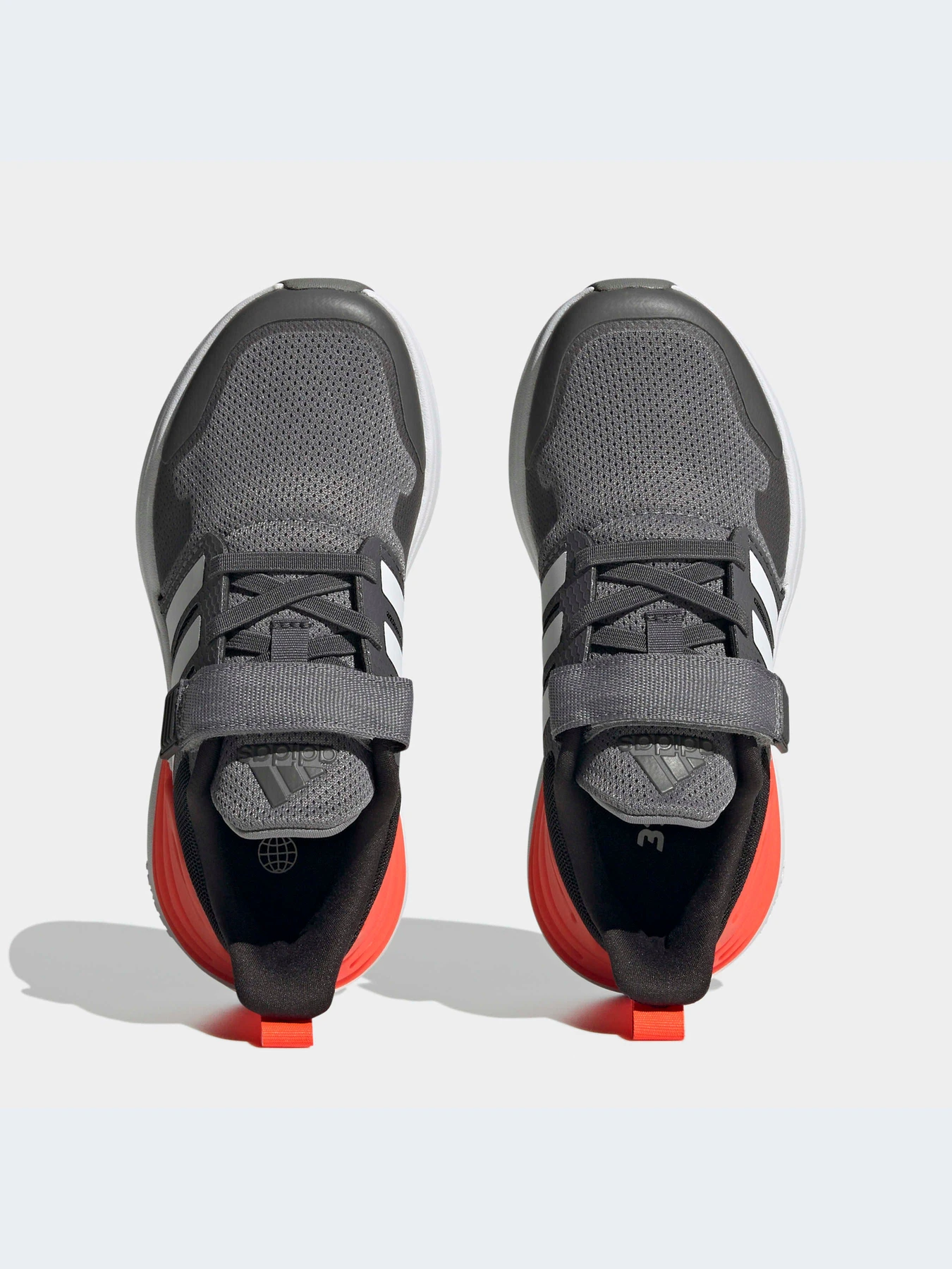 Кроссовки Adidas Rapida модель HP2753 Кроссовки Adidas Rapida модель HP2753 Фото