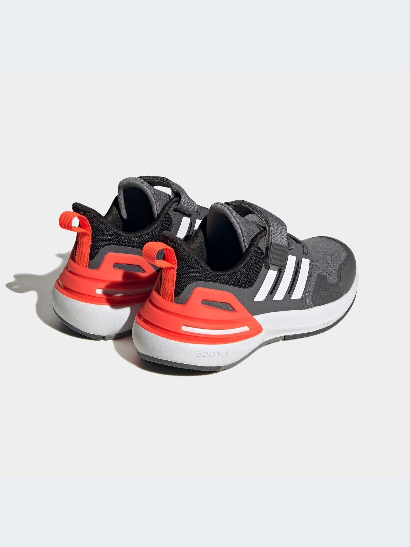 Кроссовки Adidas Rapida модель HP2753 Кроссовки Adidas Rapida модель HP2753 Фото