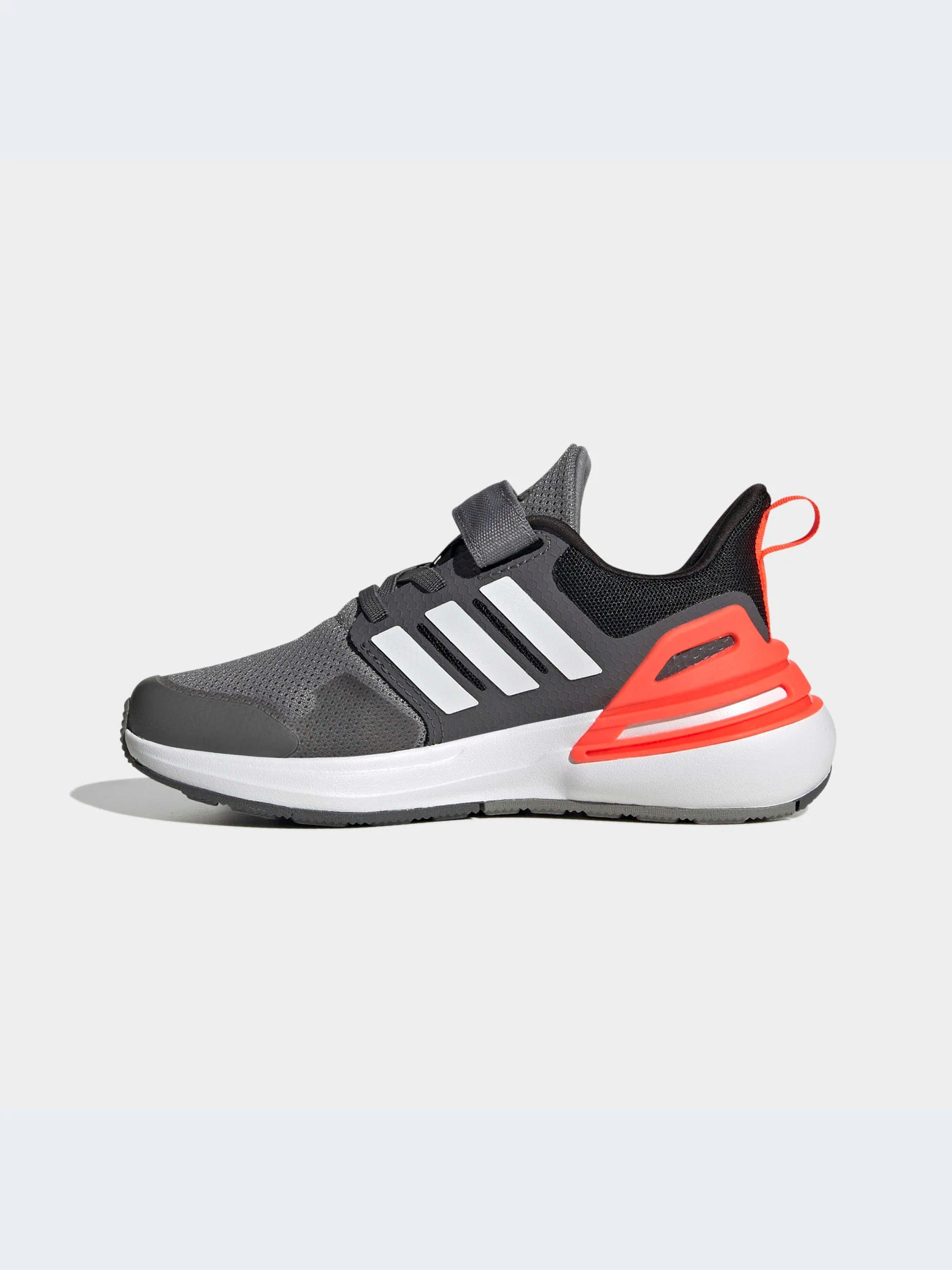 Кроссовки Adidas Rapida модель HP2753 Кроссовки Adidas Rapida модель HP2753 Фото