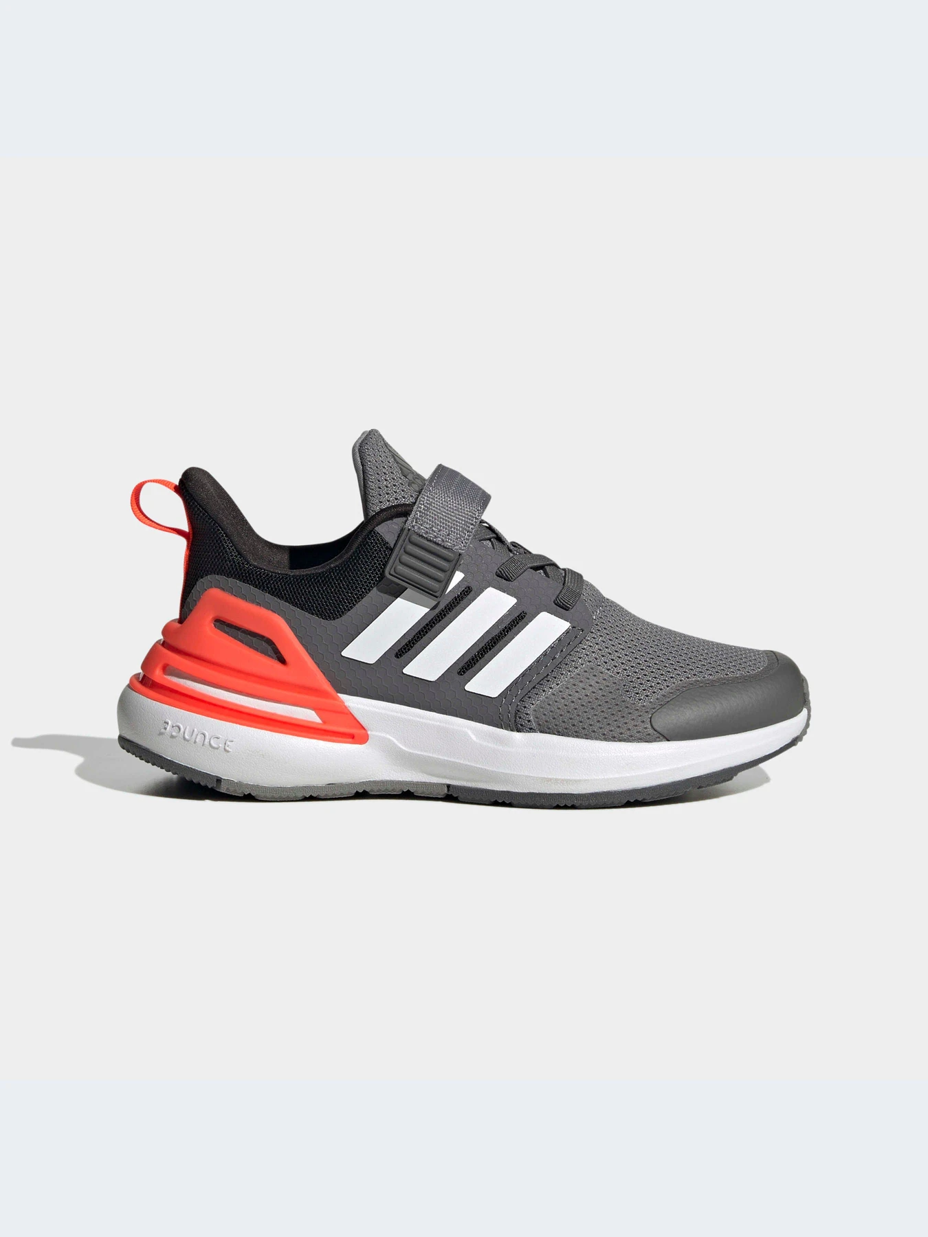 Кроссовки Adidas Rapida модель HP2753 Кроссовки Adidas Rapida модель HP2753 Фото