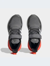 Кроссовки Adidas Rapida модель HP2753 Фото