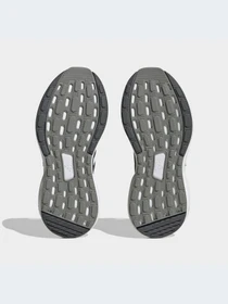 Кроссовки Adidas Rapida модель HP2753 Фото
