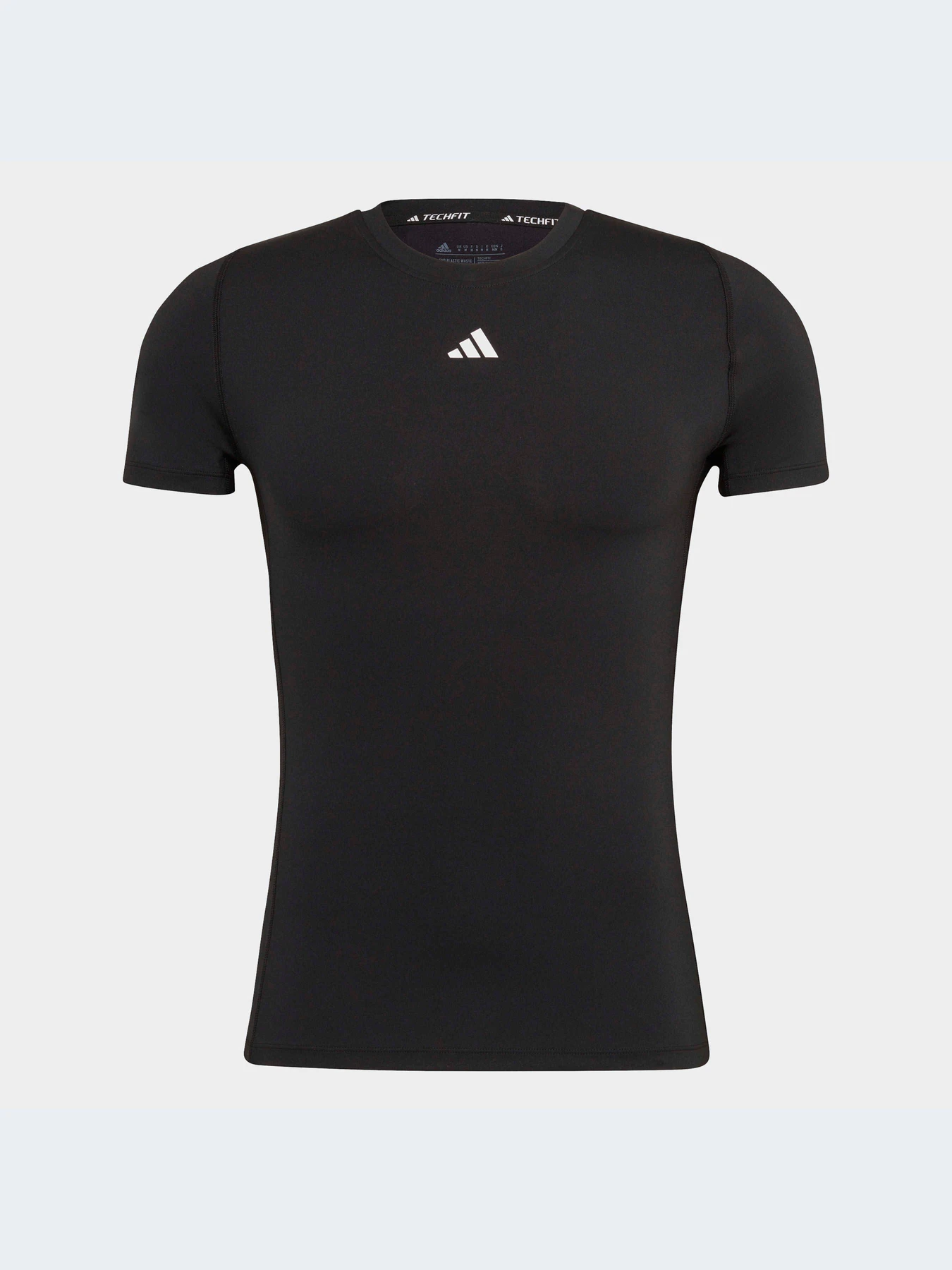 Футболки и поло Adidas Clima модель HK2337 Футболки и поло Adidas Clima модель HK2337 Фото