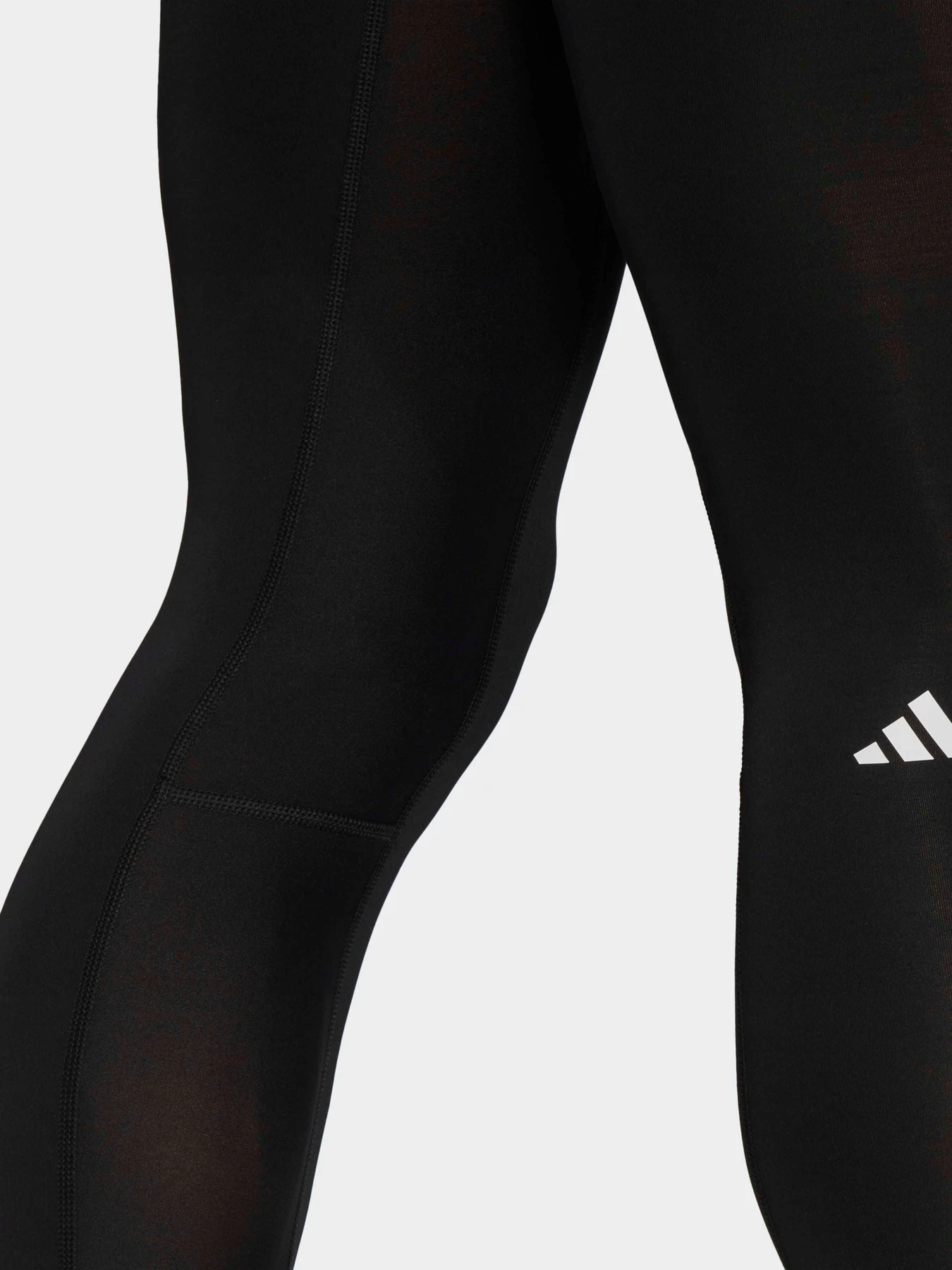 Брюки Adidas Clima модель HM6061 Фото