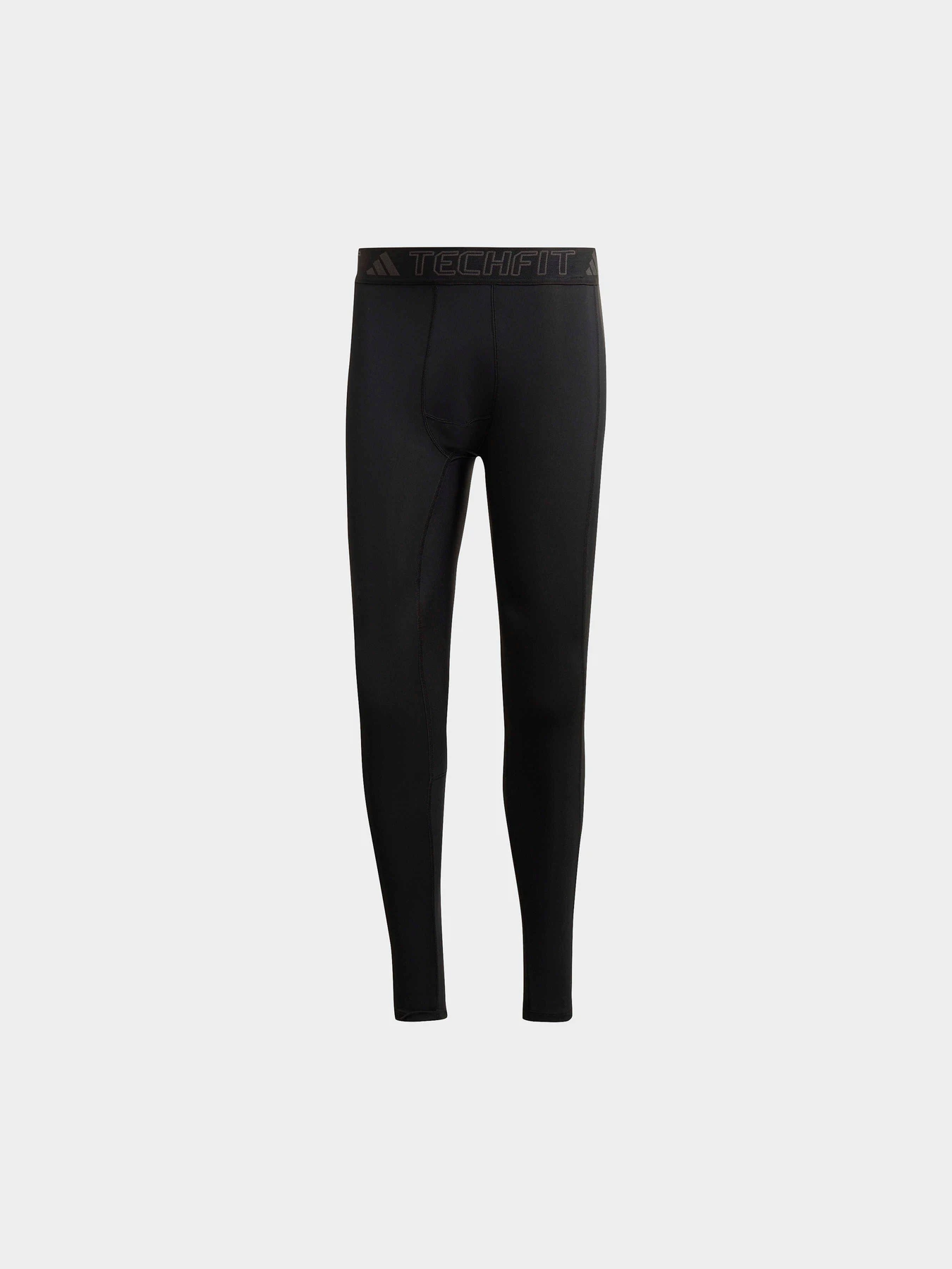 Брюки Adidas Clima модель HM6061 Фото