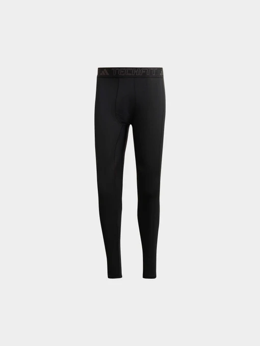 Брюки Adidas Clima модель HM6061 Фото