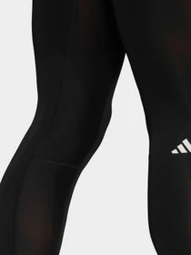 Брюки Adidas Clima модель HM6061 Фото