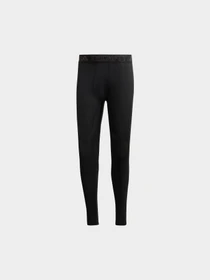 Брюки Adidas Clima модель HM6061 Фото