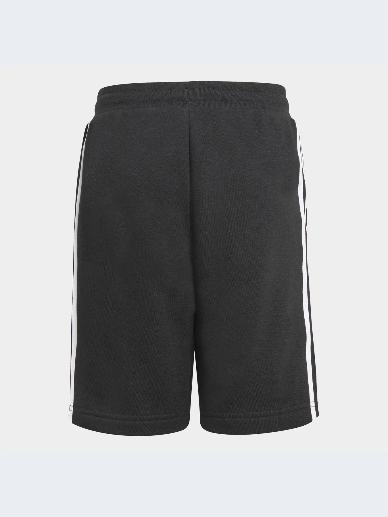 Шорти Adidas Adicolor модель H32342 Фото