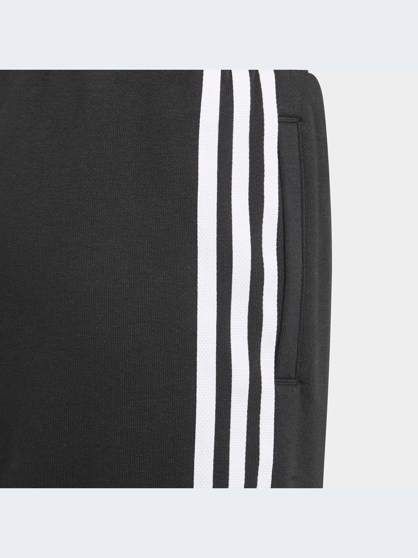 Шорти Adidas Adicolor модель H32342 Фото