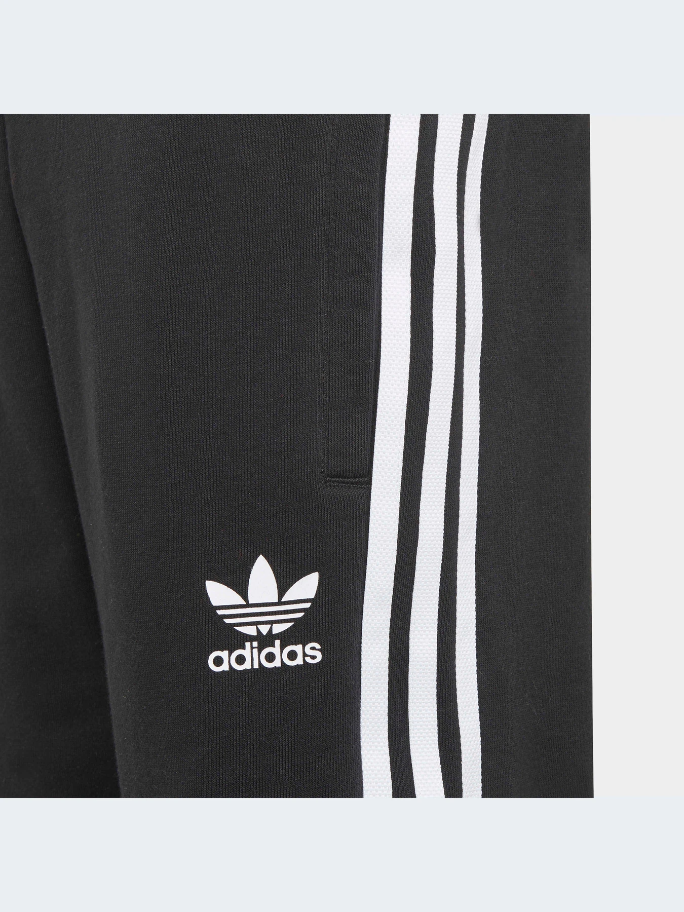 Шорти Adidas Adicolor модель H32342 Фото