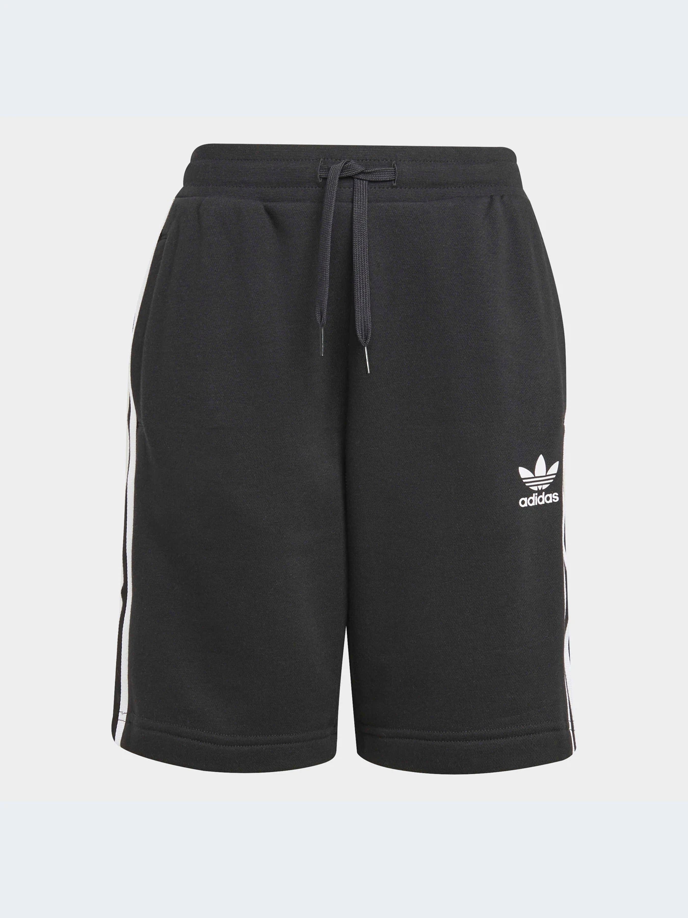 Шорти Adidas Adicolor модель H32342 Фото