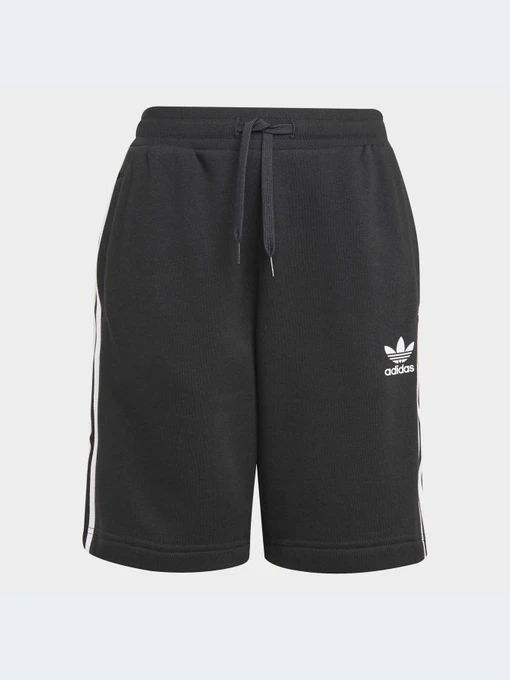 Шорты Adidas Adicolor модель H32342 Фото